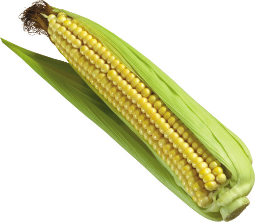 649647 (a): :2800x2439
